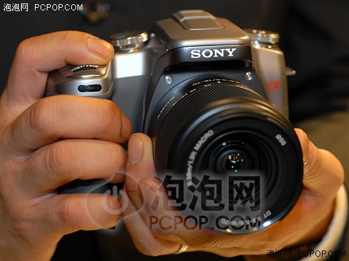 ��ѧ������������棿�����ڵͼ�DSLR