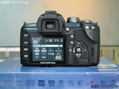 ��ѧ������������棿�����ڵͼ�DSLR