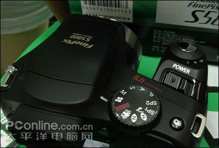 LCD���ز��������۳�����ʿS5800����