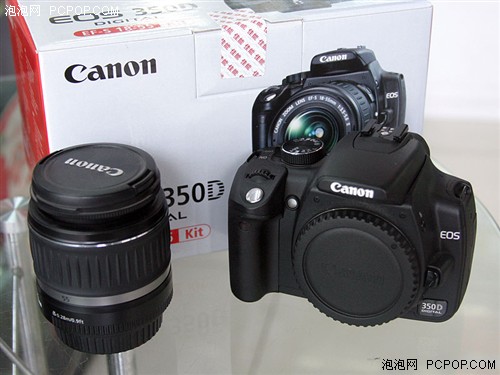 ��ѧ������������棿�����ڵͼ�DSLR