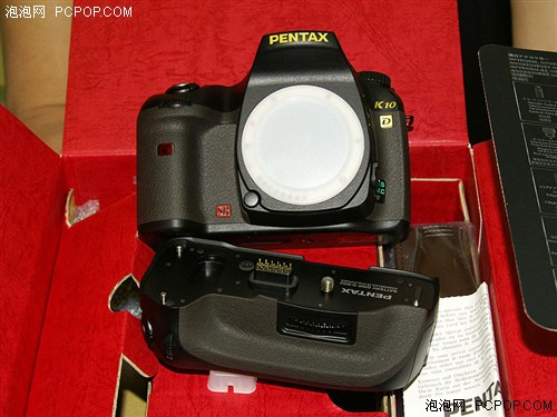 ��ѧ������������棿�����ڵͼ�DSLR