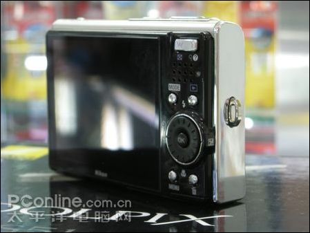 �῵COOPLIXS51�����ײͼ۽�2350