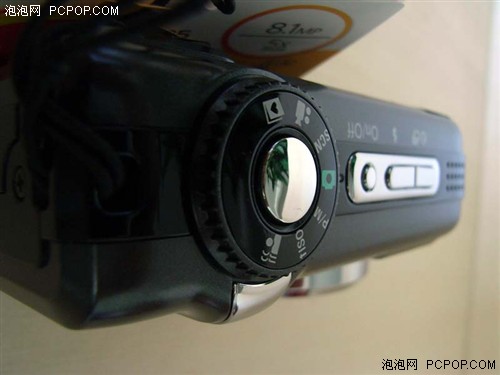 5������ֶ�DC���Լ۱ȿ´�Z885��1460Ԫ