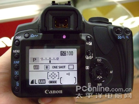 ����400D����17-85mm�׻���7570������4790