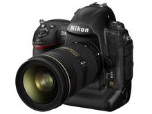 �῵��Ʒ�����������ɶ�����������