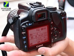 �۸�һ���ٽ�������������뵥���Ƽ�