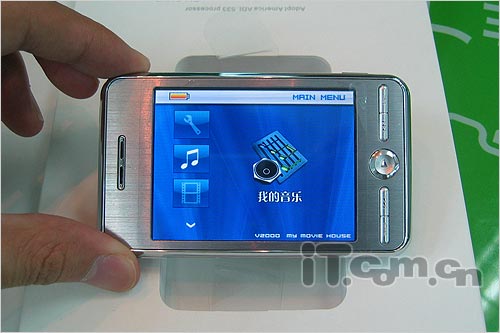 �Ȳ���Ƭ�뿴�Ϳ�֧��rmvb����MP4�Ƽ�(3)