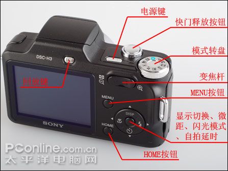 �ڴ����ȫ�ܴ��ڽ��ճ���DC����H3����(5)