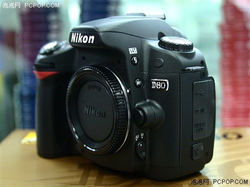 ��Ȩ��������ձ�����DCƷ��������