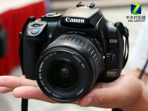 �۸�һ���ٽ�������������뵥���Ƽ�