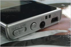 �Ȳ���Ƭ�뿴�Ϳ�֧��rmvb����MP4�Ƽ�(2)