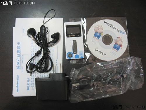 ɰֿƬMP3ؼ1GB168Ԫ