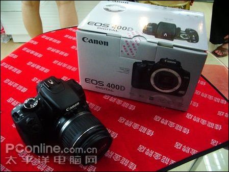 ����400D����17-85mm�׻���7570������4790