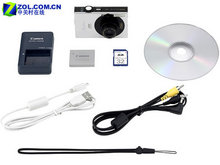 �߰�������3Ӣ���������IXUS75С��