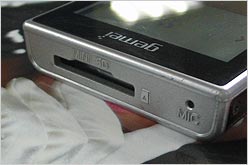 �Ȳ���Ƭ�뿴�Ϳ�֧��rmvb����MP4�Ƽ�(2)