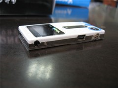 ɰֿƬMP3ؼ1GB168Ԫ
