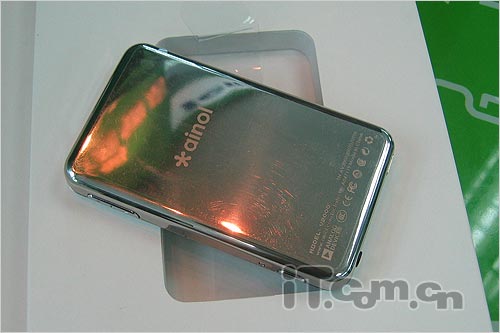 �Ȳ���Ƭ�뿴�Ϳ�֧��rmvb����MP4�Ƽ�(3)