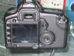 ����1300Ԫ����ȫ��������5D�ٶȵ���