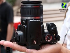 �۸�һ���ٽ�������������뵥���Ƽ�