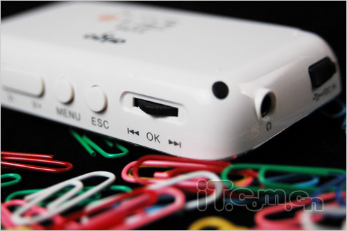 �Ȳ���Ƭ�뿴�Ϳ�֧��rmvb����MP4�Ƽ�(6)