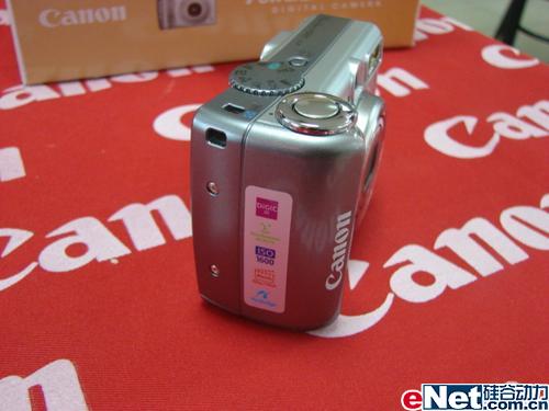 ���������ģ����A560��װ1850Ԫ