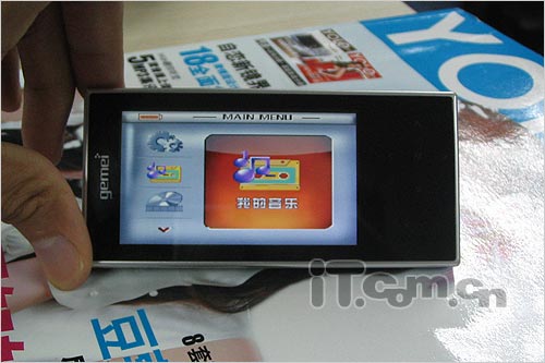 �Ȳ���Ƭ�뿴�Ϳ�֧��rmvb����MP4�Ƽ�(2)