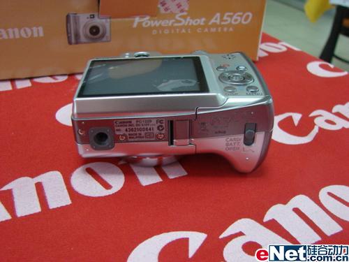 ���������ģ����A560��װ1850Ԫ