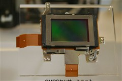 ߽1400ȫˮ