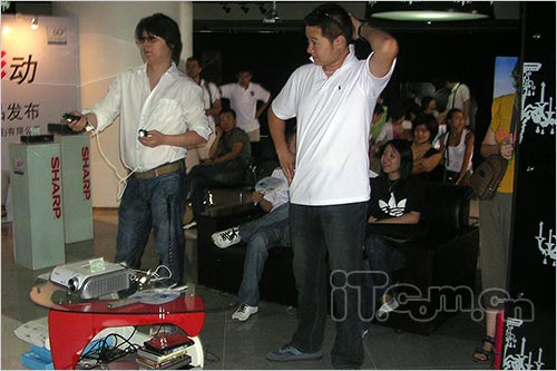 家庭月总收入_家庭月收入10000(2)