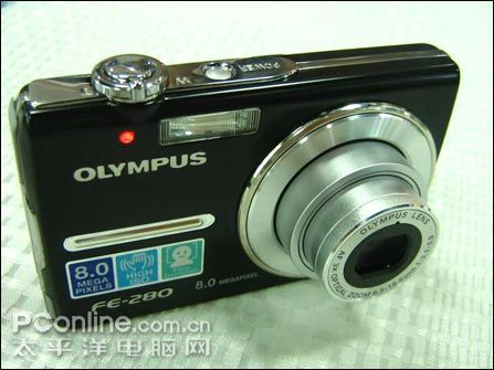 �¿����а°�800��Ƭ����1699Ԫ