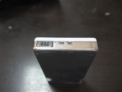 ɰֿƬMP3ؼ1GB168Ԫ