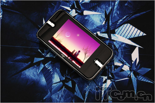 �Ȳ���Ƭ�뿴�Ϳ�֧��rmvb����MP4�Ƽ�(6)