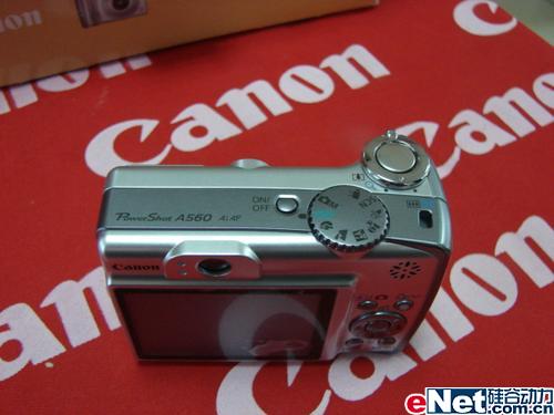 ���������ģ����A560��װ1850Ԫ