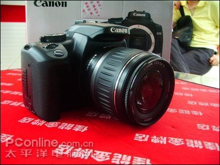 ����400D����17-85mm�׻���7570������4790