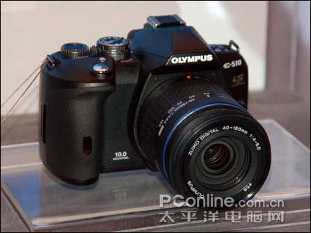 5D���������4�յ�����ͷ���۵�