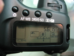 ����1300Ԫ����ȫ��������5D�ٶȵ���