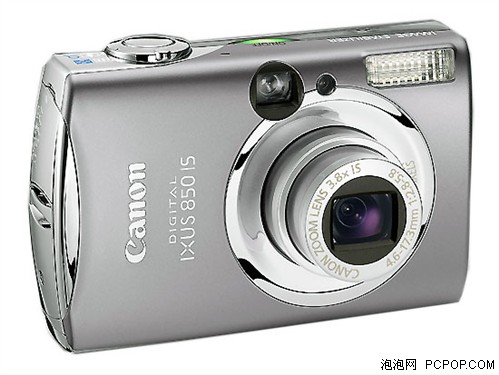 ��Ȩ��������ձ�����DCƷ��������