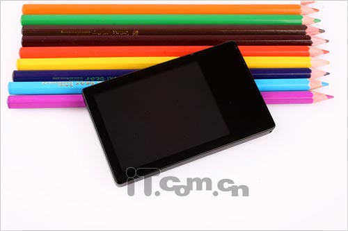 迿ҡ̨C290˶MP3ͼ۵
