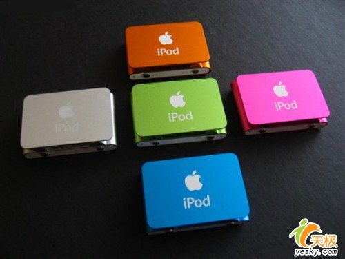 ����У���ʺ�ѧ��MM����ƷMP3ȫ�Ƽ�