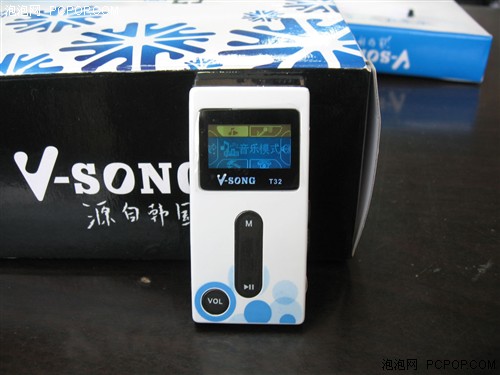 ɰֿƬMP3ؼ1GB168Ԫ
