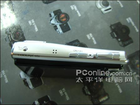 800W˫�ط����῵��3��������S51��������