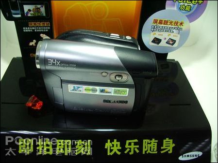 34������������ǹ���DV����3499