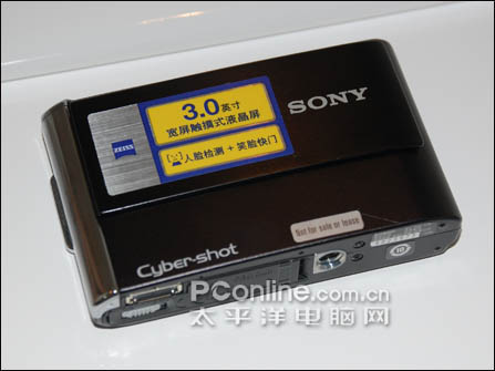 T200�ͼ�ɱ������Tϵ���»����ǵ�