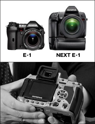 һ����֮��һ��ӭ�Ӱ°͵������콢