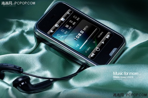 �𺳼۸�ˢ�¼�¼���﷢������VX878