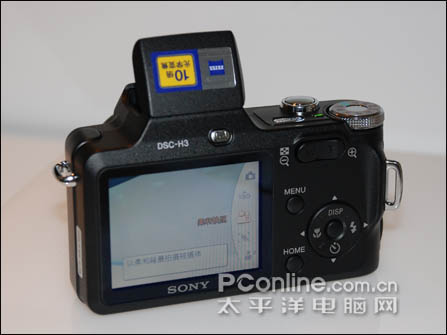 T200�ͼ�ɱ������Tϵ���»����ǵ�