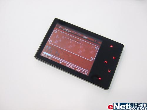 ���۾�Ʒ���������Լ۱�MP3������