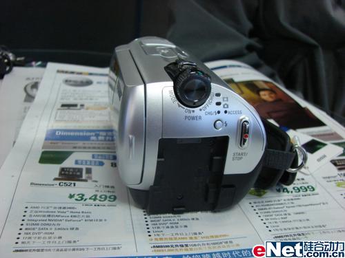 ѡ��ѡӲ��ʽ������SR200E��5900Ԫ