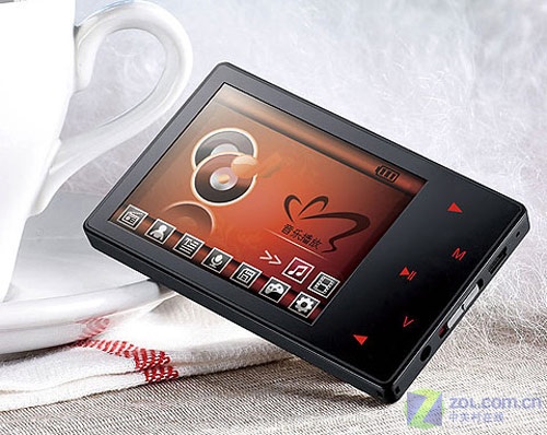 ����˦˦̨��TL-C290�˶�MP3����