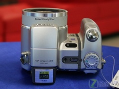 ������1G�����������������DC�뽵��(2)